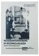 JUDO-Kesselwassertagebuch-zur-Erfassung-der-gemessenen-Werte-8690063 gallery number 1